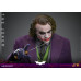 Batman The Dark Knight - The Joker