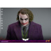 Batman The Dark Knight - The Joker