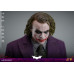 Batman The Dark Knight - The Joker