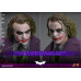 Batman The Dark Knight - The Joker