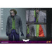 Batman The Dark Knight - The Joker