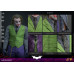 Batman The Dark Knight - The Joker