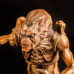 Pumpkinhead (1988) Pumpkinhead (1988)