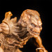 Pumpkinhead (1988) Pumpkinhead (1988)