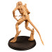 Pumpkinhead (1988) Pumpkinhead (1988)