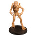 Pumpkinhead (1988) Pumpkinhead (1988)