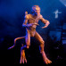 Pumpkinhead (1988) Pumpkinhead (1988)