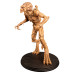 Pumpkinhead (1988) Pumpkinhead (1988)
