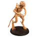 Pumpkinhead (1988) Pumpkinhead (1988)