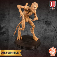 Pumpkinhead (1988)