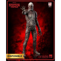 Stranger Things - Vecna (Season 4)