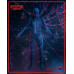 Stranger Things - Vecna (Season 4)