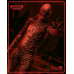 Stranger Things - Vecna (Season 4)