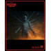 Stranger Things - Vecna (Season 4)