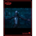 Stranger Things - Vecna (Season 4)