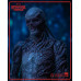 Stranger Things - Vecna (Season 4)