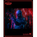 Stranger Things - Vecna (Season 4)