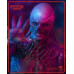 Stranger Things - Vecna (Season 4)