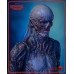 Stranger Things - Vecna (Season 4)
