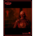 Stranger Things - Vecna (Season 4)