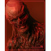 Stranger Things - Vecna (Season 4)