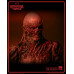 Stranger Things - Vecna (Season 4)