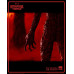 Stranger Things - Vecna (Season 4)