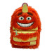 Monsters Inc Pixar - George Sanderson