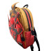 Marvel Deadpool & Wolverine Full-Size Backpack