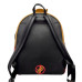 Marvel Deadpool & Wolverine Full-Size Backpack
