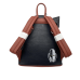 Star Wars General Grievous Cosplay  Backpack Mini