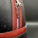 Star Wars General Grievous Cosplay  Backpack Mini