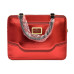 The Infinity Saga Hand Bag Iron Man Mark 85