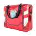 The Infinity Saga Hand Bag Iron Man Mark 85