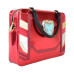 The Infinity Saga Hand Bag Iron Man Mark 85