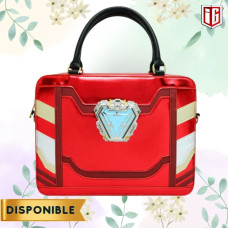 The Infinity Saga Hand Bag Iron Man Mark 85