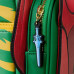 Master Of The Universe - Battle Cat Full-Size Backpack