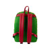 Master Of The Universe - Battle Cat Full-Size Backpack