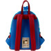 One Piece Thousand Sunny Ship Backpack Mini