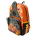 Godzilla Attack Full-Size Backpack