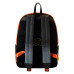 Godzilla Attack Full-Size Backpack