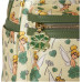 Peter Pan - Tinker Bell All-Over Print Backpack Mini