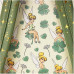 Peter Pan - Tinker Bell All-Over Print Backpack Mini
