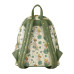 Peter Pan - Tinker Bell All-Over Print Backpack Mini