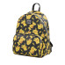 Pokemon - Pikachu Backpack Mini