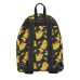 Pokemon - Pikachu Backpack Mini