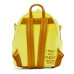 Looney Tunes Tweety Plush Backpack Mini