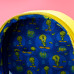 Looney Tunes Tweety Plush Backpack Mini