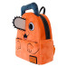 Chainsaw Man Pochita Plush Backpack Mini
