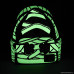 Peanuts Snoopy Mummy Cosplay Glow Backpack Mini